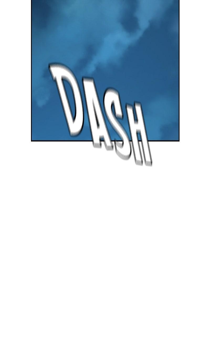 To Not Die Chap 173 - Next Chap 174