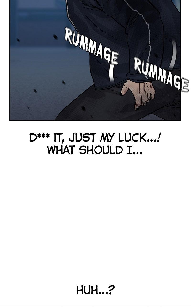 To Not Die Chap 173 - Next Chap 174
