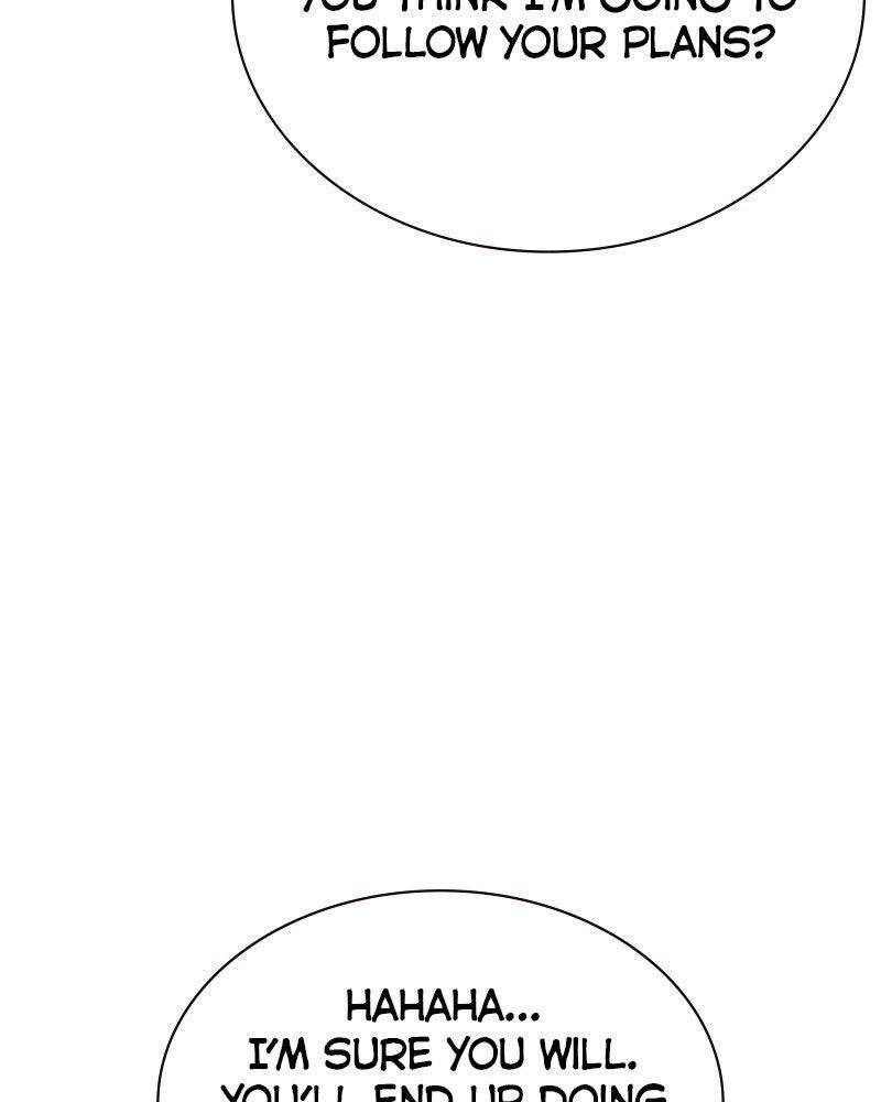 To Not Die Chap 174 - Next Chap 175