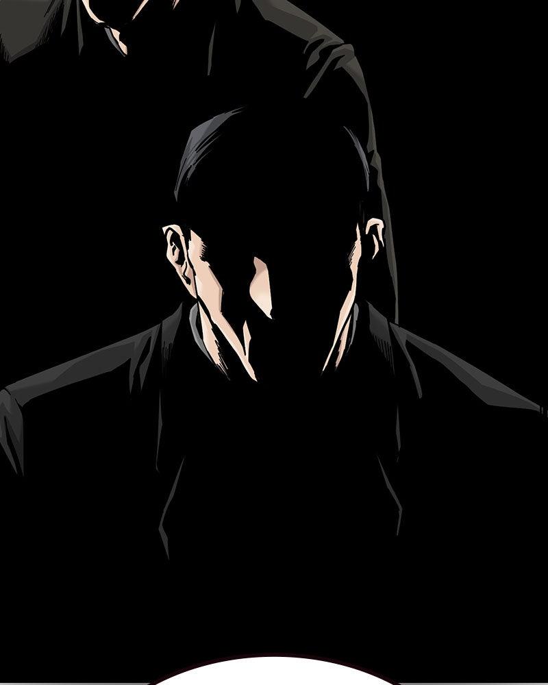 To Not Die Chap 174 - Next Chap 175