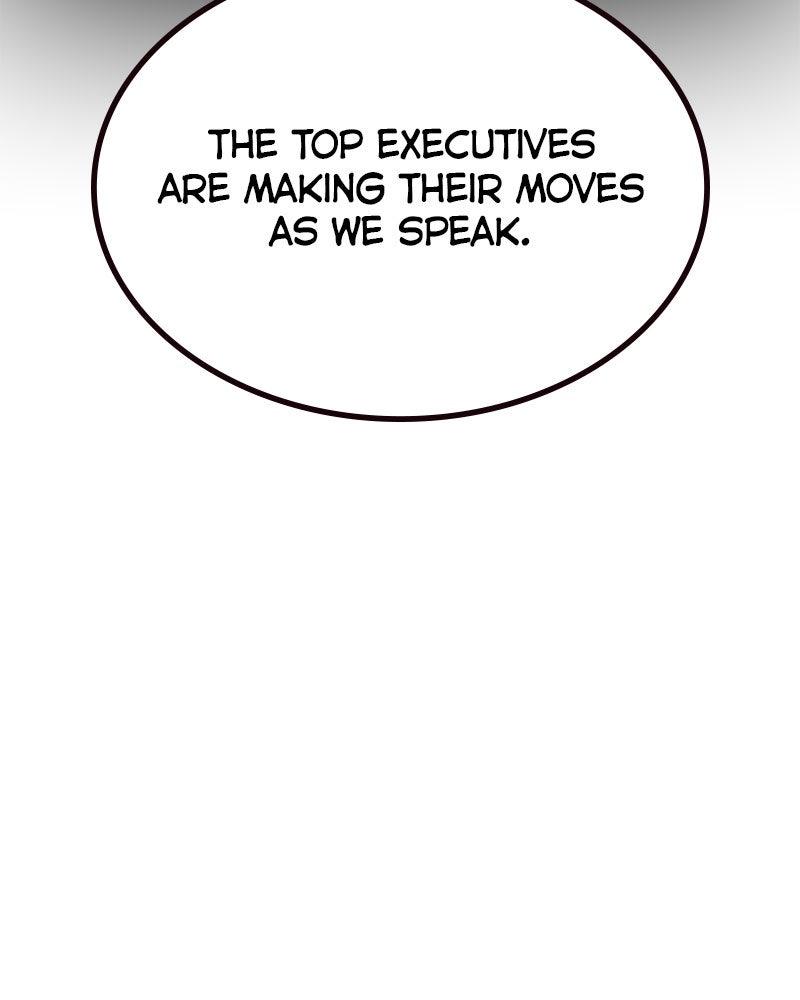 To Not Die Chap 174 - Next Chap 175