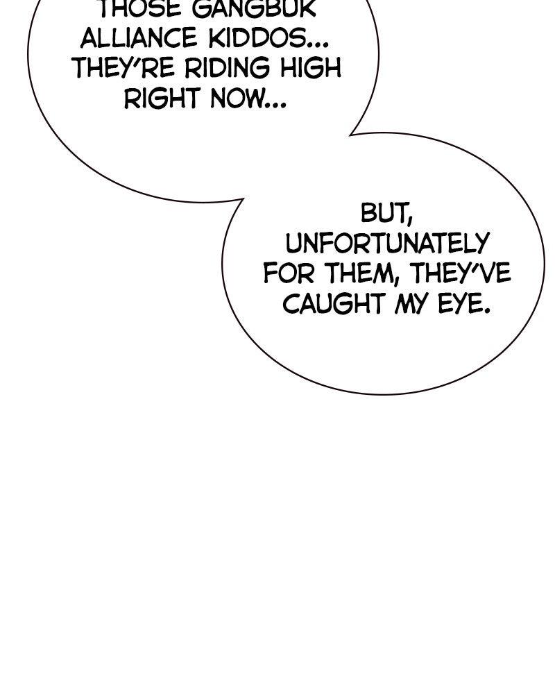 To Not Die Chap 174 - Next Chap 175