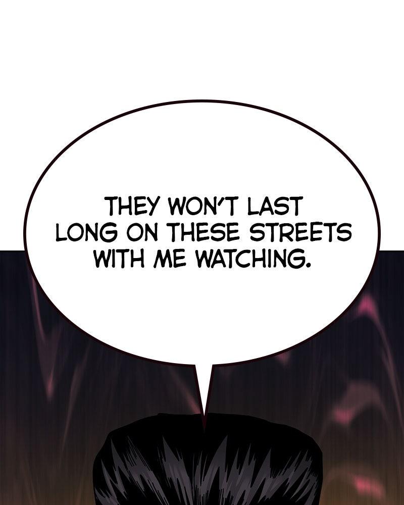 To Not Die Chap 174 - Next Chap 175