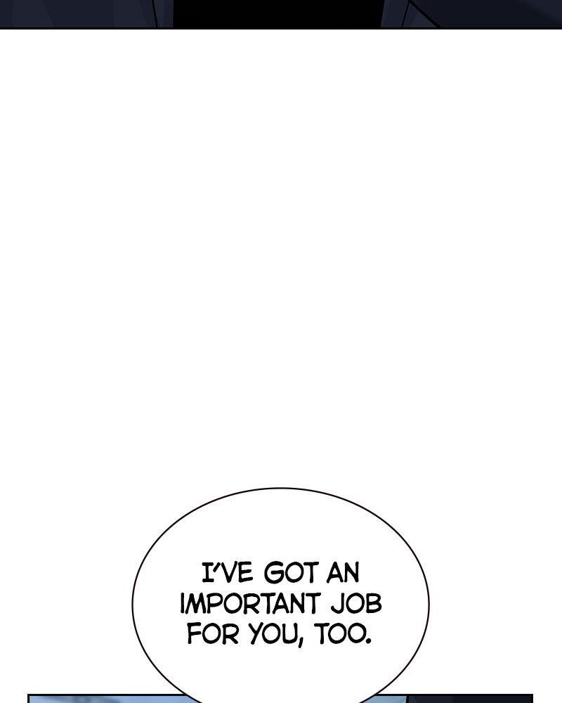 To Not Die Chap 174 - Next Chap 175