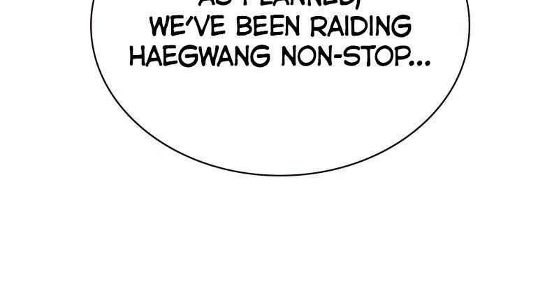 To Not Die Chap 174 - Next Chap 175