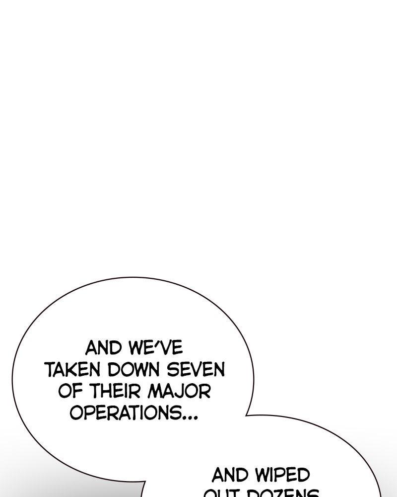 To Not Die Chap 174 - Next Chap 175