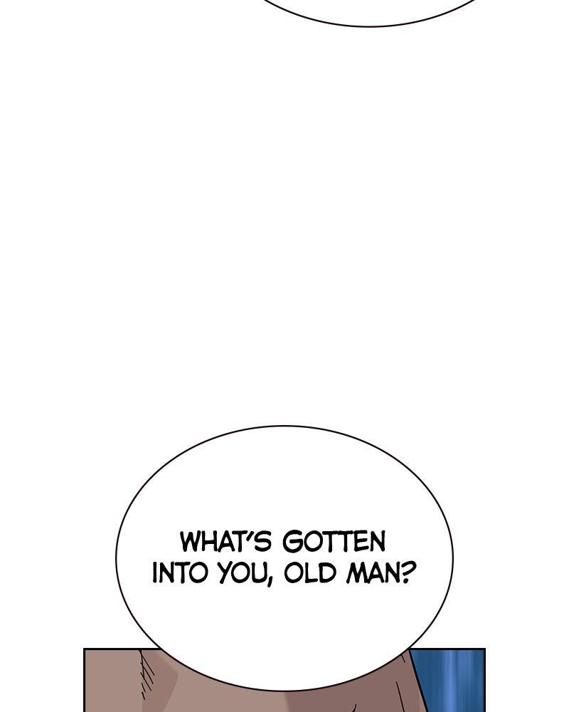 To Not Die Chap 174 - Next Chap 175