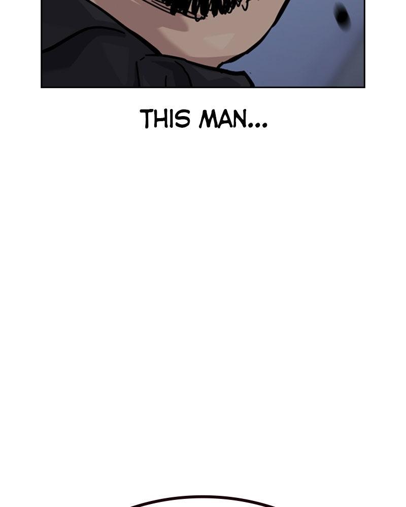 To Not Die Chap 174 - Next Chap 175