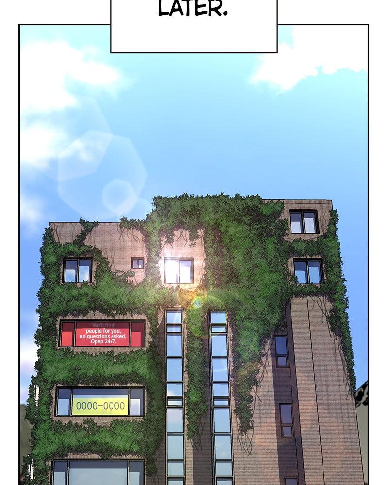 To Not Die Chap 174 - Next Chap 175