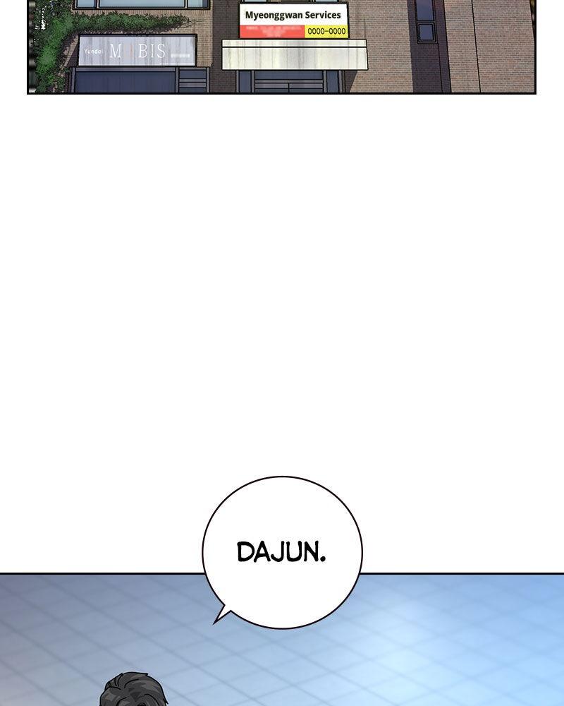 To Not Die Chap 174 - Next Chap 175