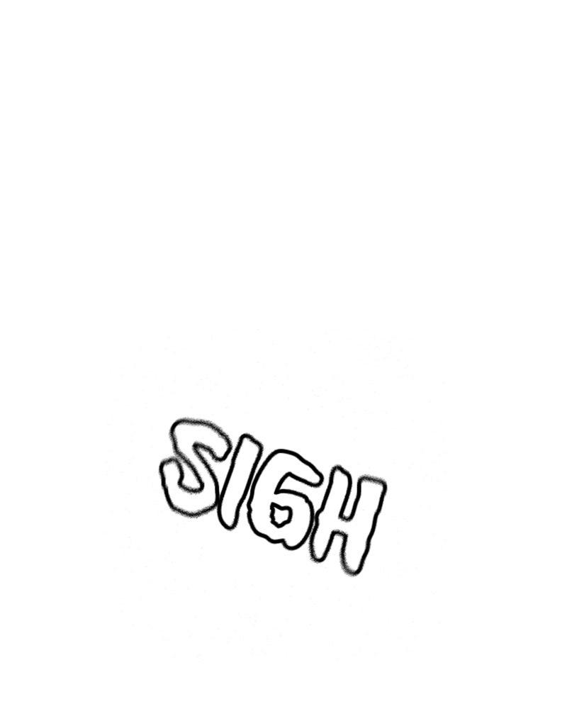 To Not Die Chap 174 - Next Chap 175