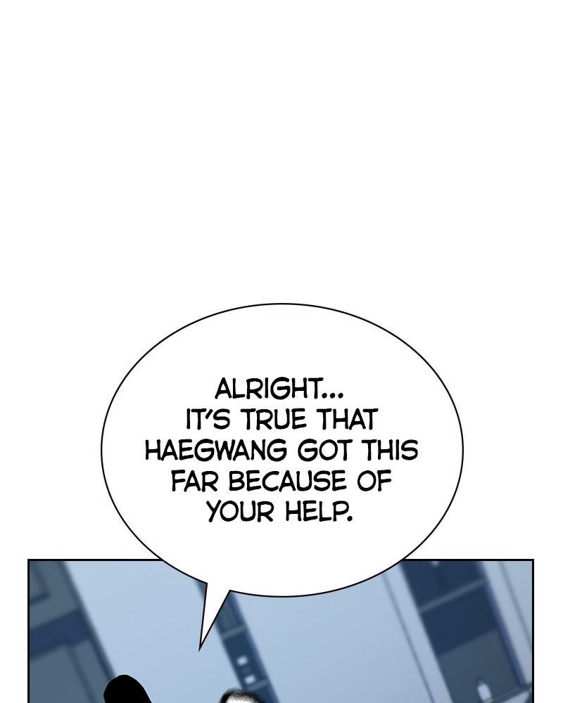 To Not Die Chap 174 - Next Chap 175