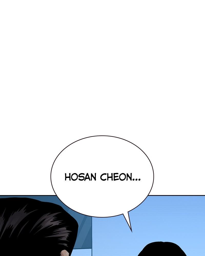 To Not Die Chap 174 - Next Chap 175