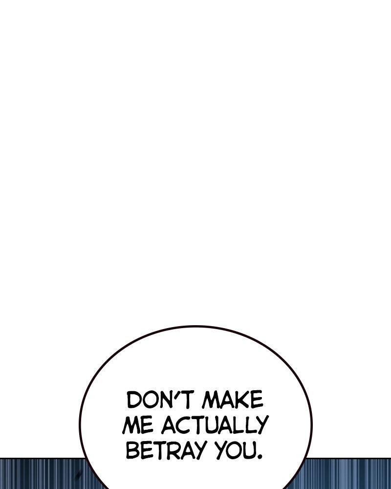 To Not Die Chap 174 - Next Chap 175