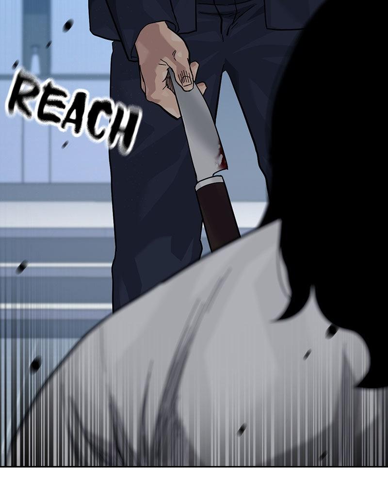 To Not Die Chap 174 - Next Chap 175