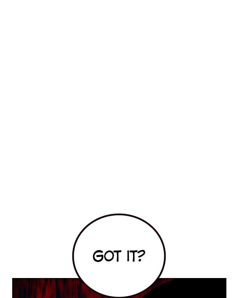 To Not Die Chap 174 - Next Chap 175