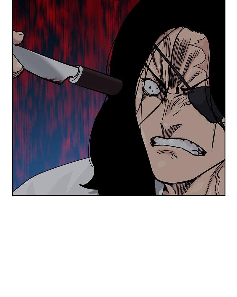 To Not Die Chap 174 - Next Chap 175