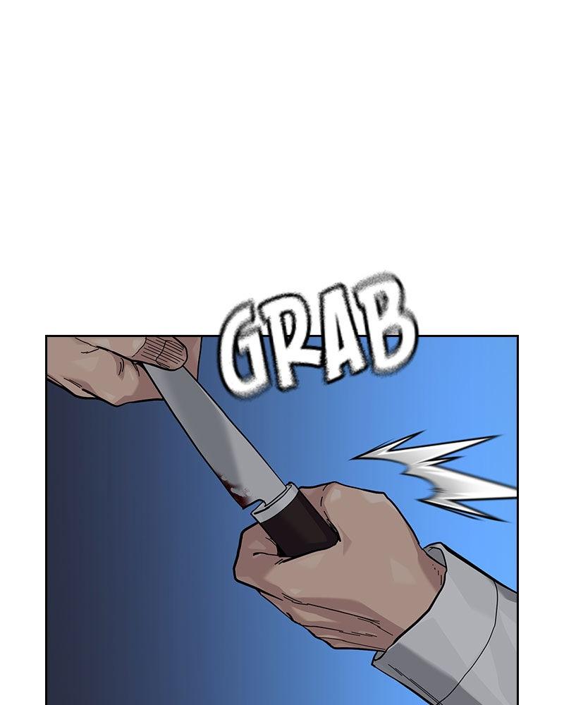 To Not Die Chap 174 - Next Chap 175