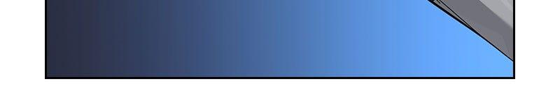 To Not Die Chap 174 - Next Chap 175