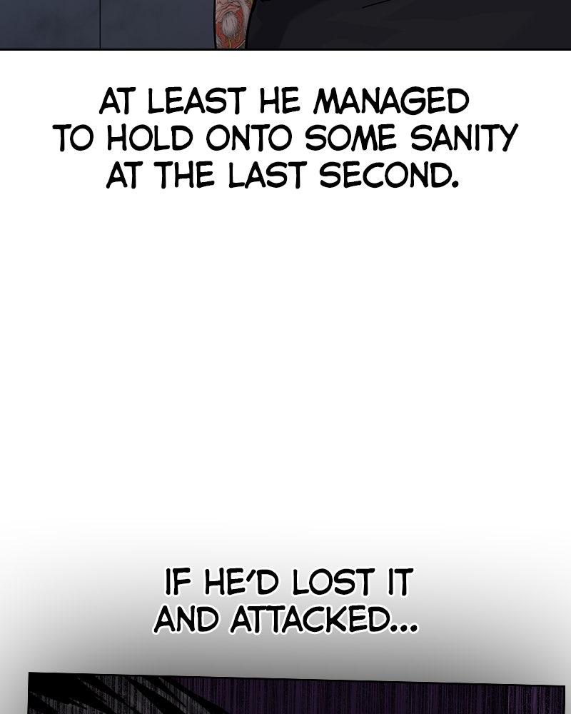 To Not Die Chap 174 - Next Chap 175