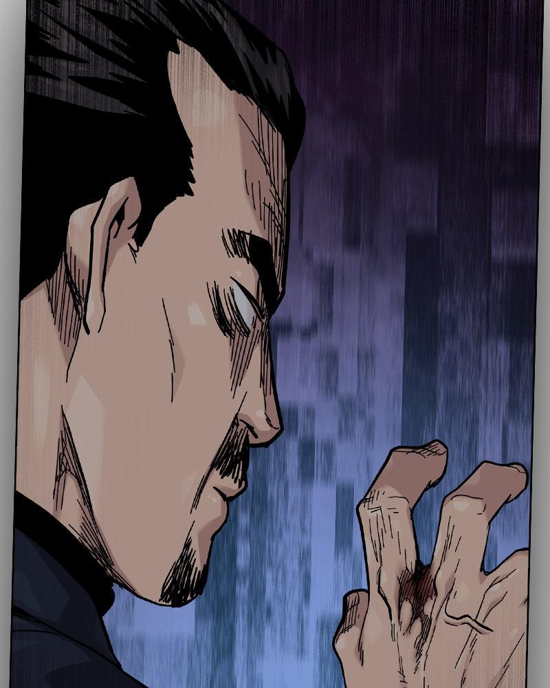 To Not Die Chap 174 - Next Chap 175