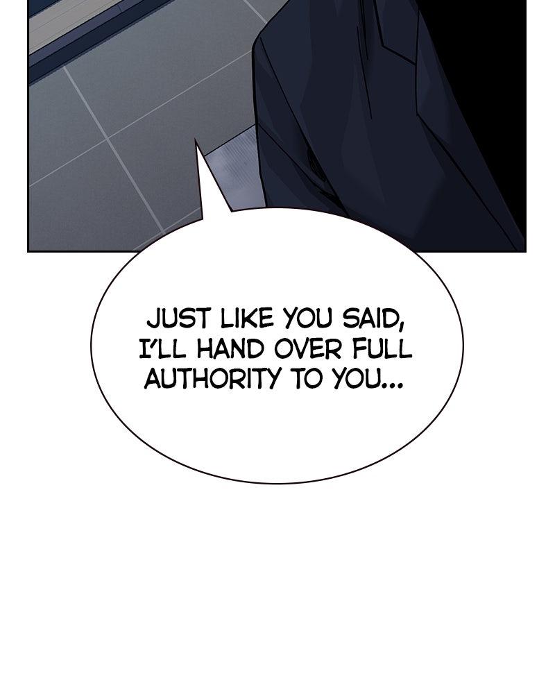 To Not Die Chap 174 - Next Chap 175