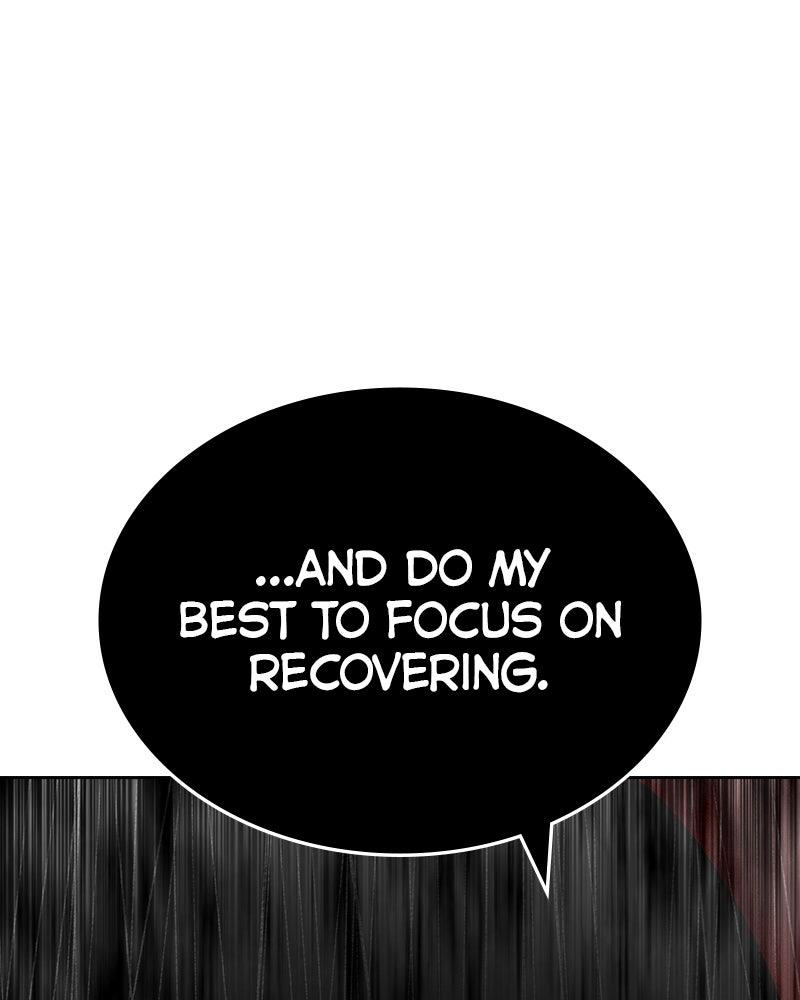 To Not Die Chap 174 - Next Chap 175