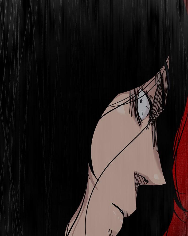 To Not Die Chap 174 - Next Chap 175