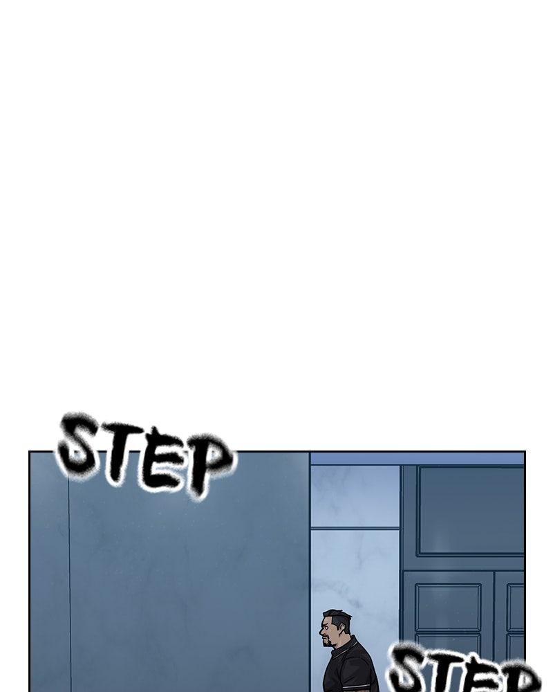 To Not Die Chap 174 - Next Chap 175