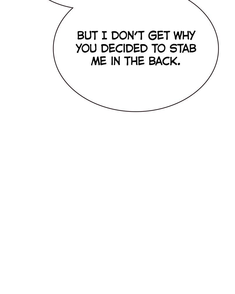 To Not Die Chap 174 - Next Chap 175