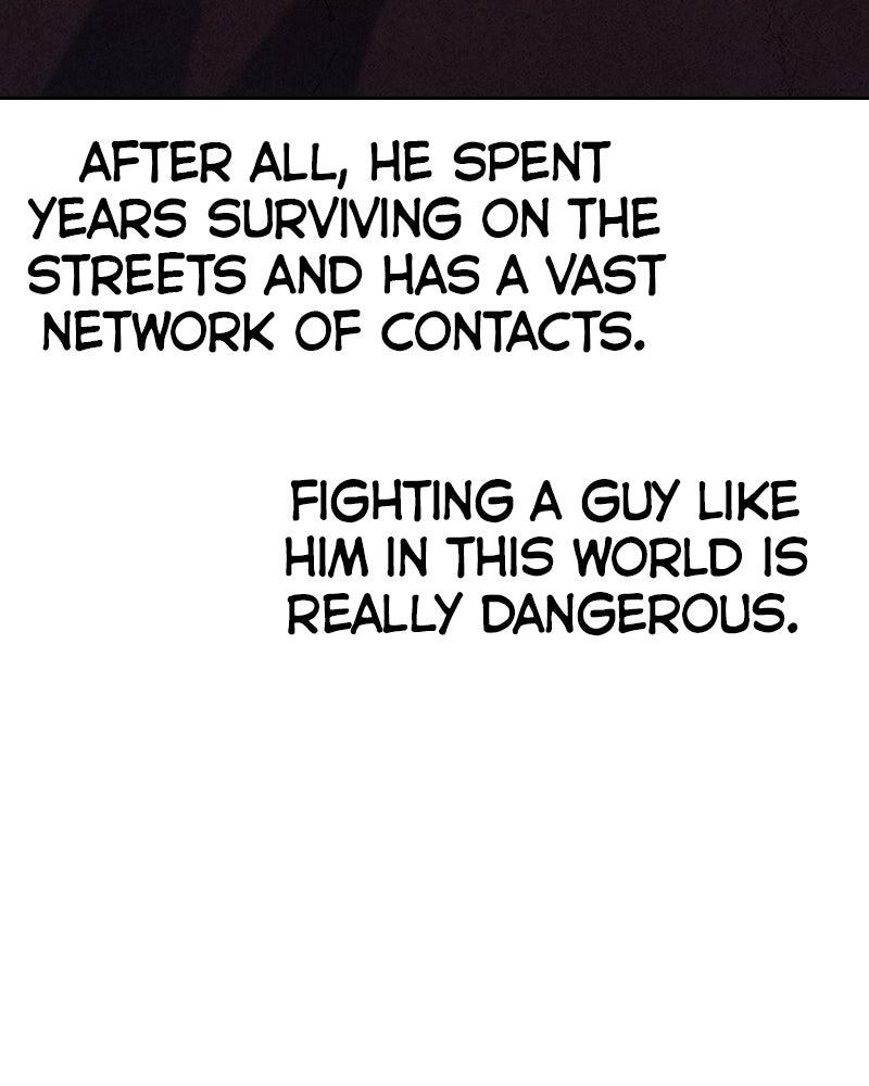 To Not Die Chap 174 - Next Chap 175