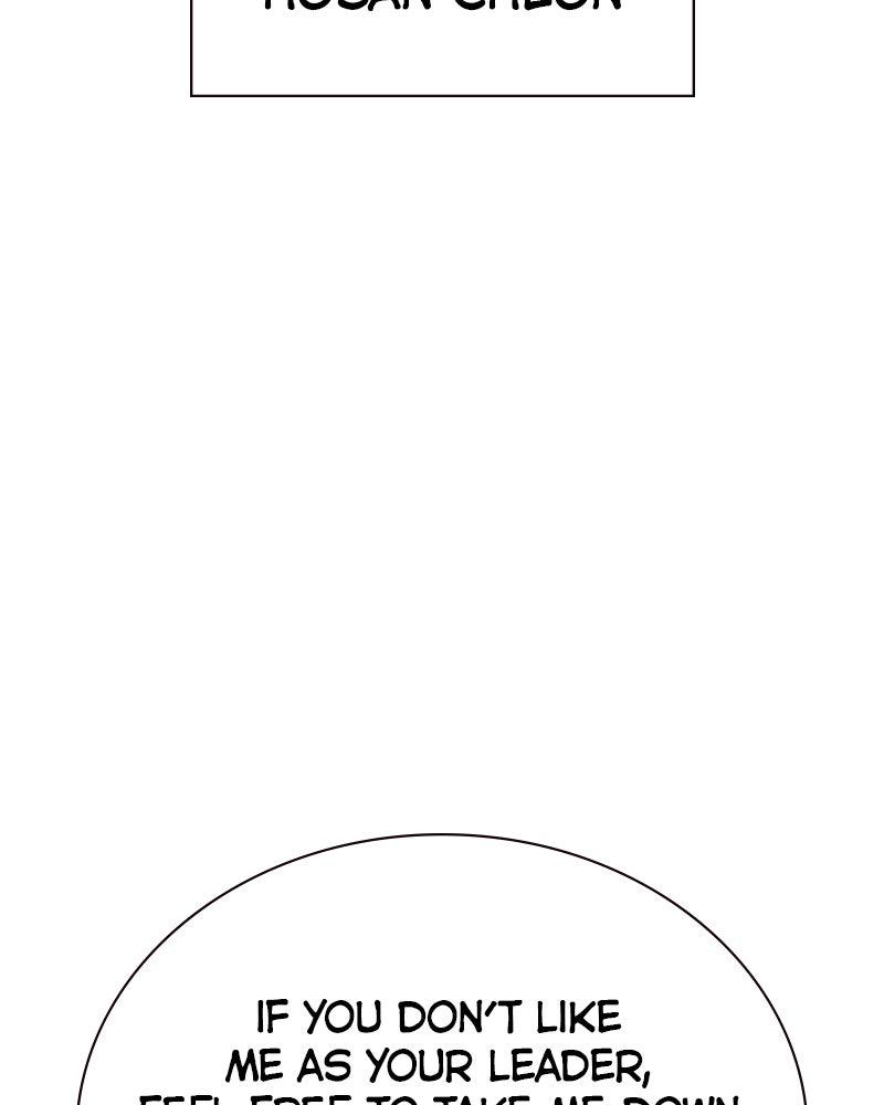 To Not Die Chap 174 - Next Chap 175