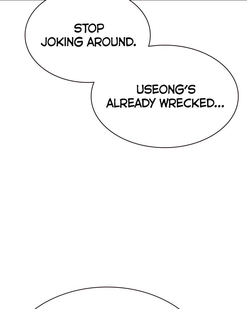 To Not Die Chap 174 - Next Chap 175