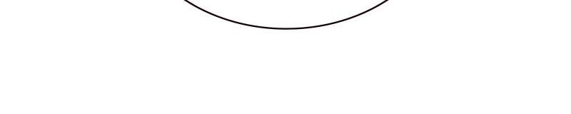 To Not Die Chap 174 - Next Chap 175