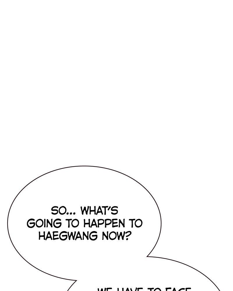 To Not Die Chap 174 - Next Chap 175