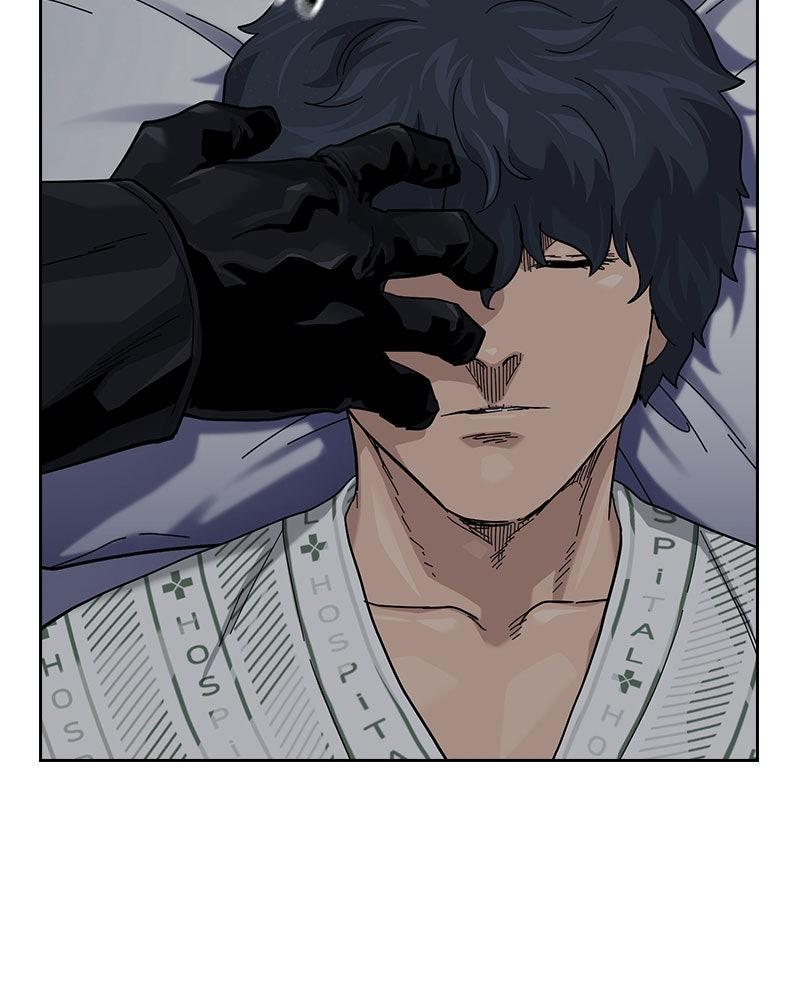 To Not Die Chap 174 - Next Chap 175