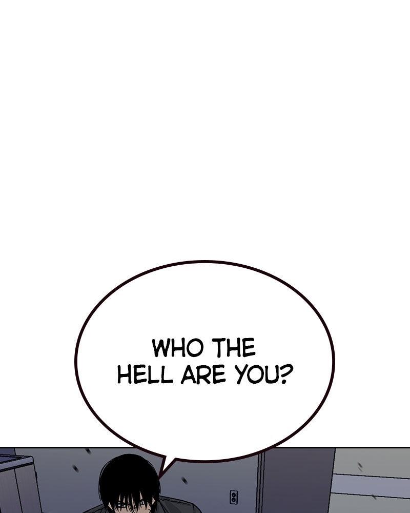 To Not Die Chap 174 - Next Chap 175