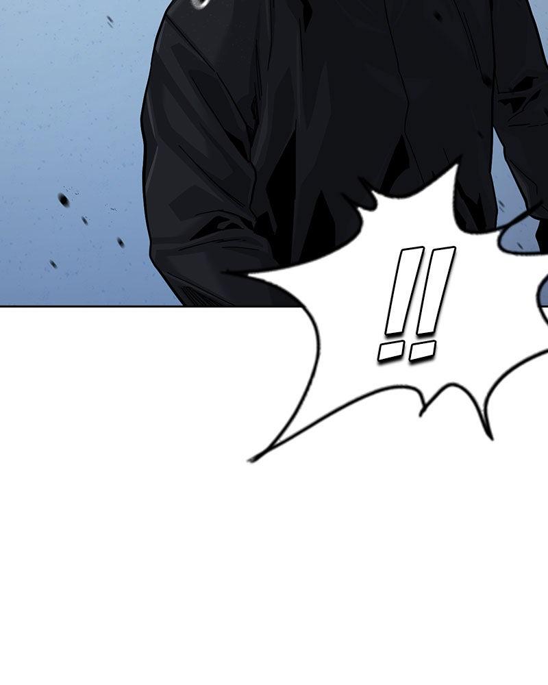 To Not Die Chap 174 - Next Chap 175