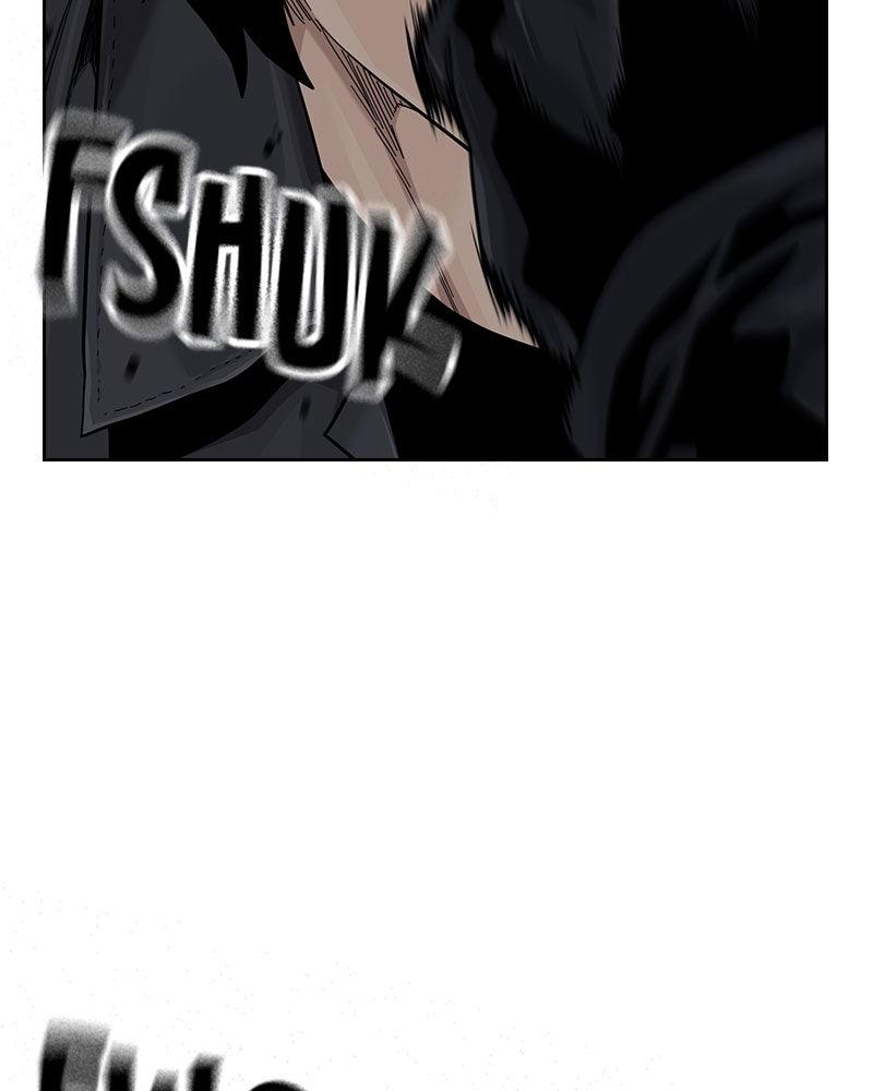 To Not Die Chap 174 - Next Chap 175