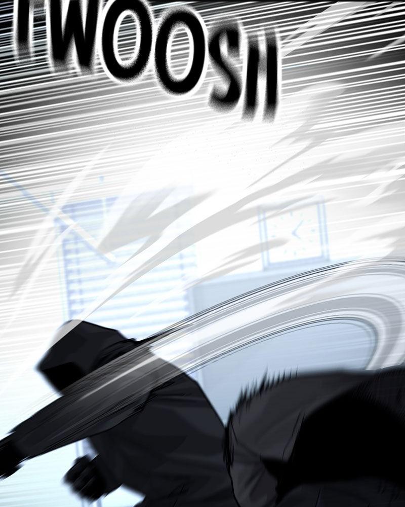 To Not Die Chap 174 - Next Chap 175