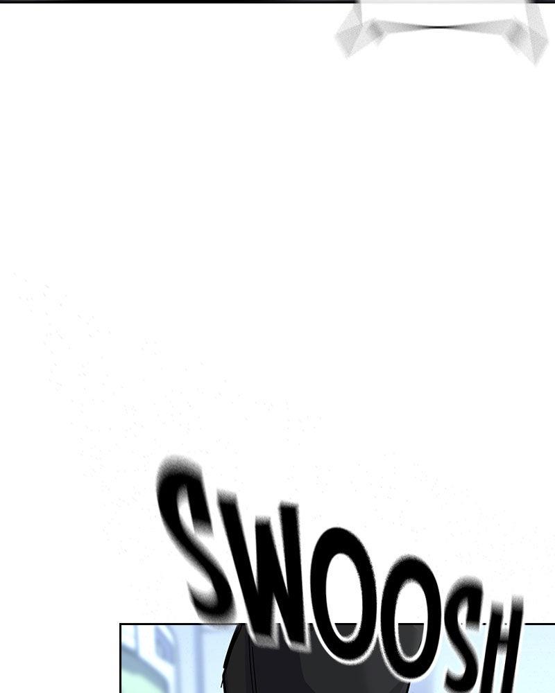 To Not Die Chap 174 - Next Chap 175