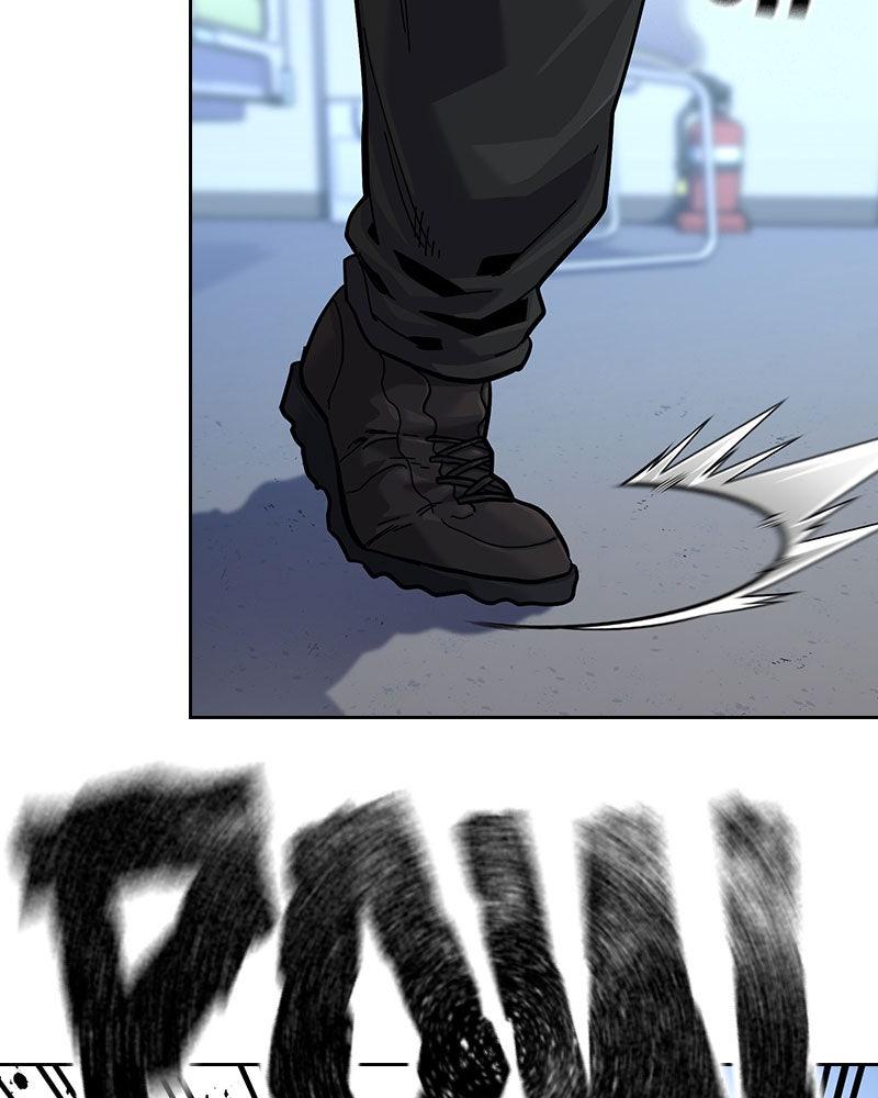 To Not Die Chap 174 - Next Chap 175