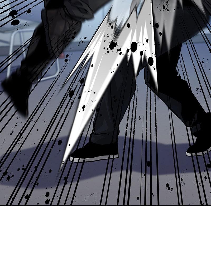 To Not Die Chap 174 - Next Chap 175