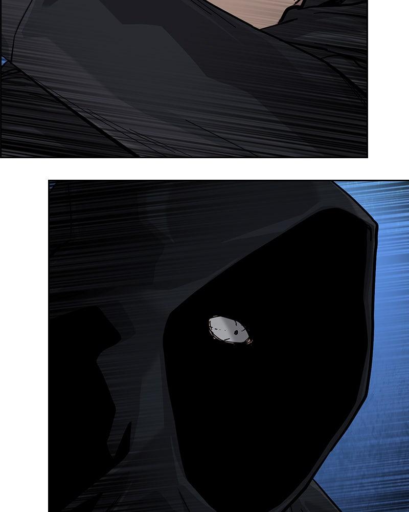 To Not Die Chap 174 - Next Chap 175