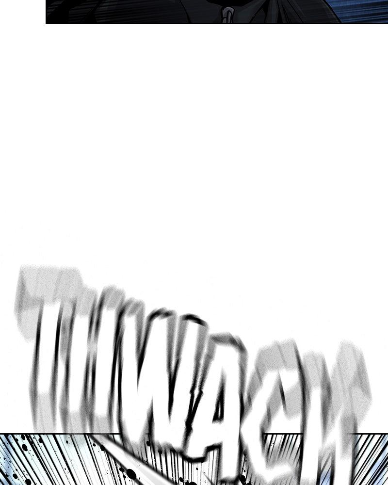 To Not Die Chap 174 - Next Chap 175