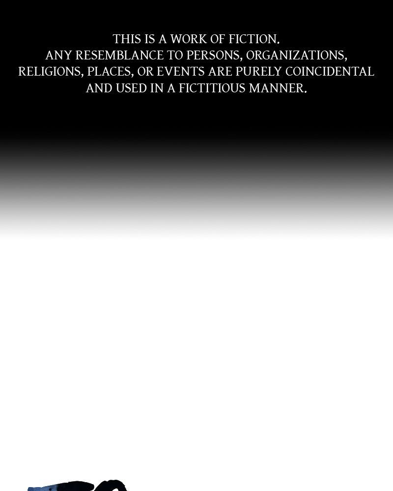 To Not Die Chap 174 - Next Chap 175