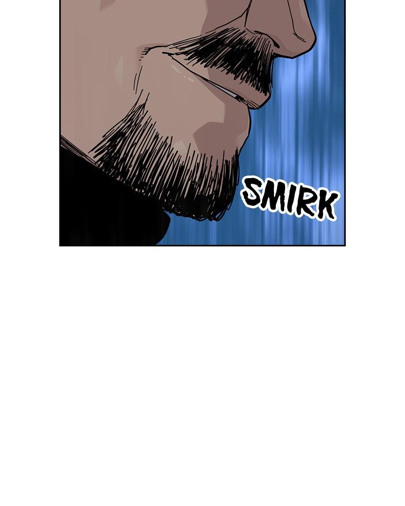 To Not Die Chap 174 - Next Chap 175