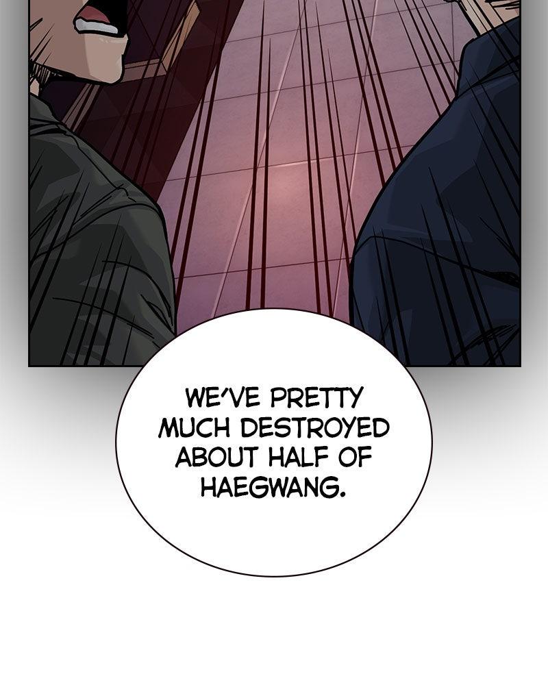 To Not Die Chap 174 - Next Chap 175