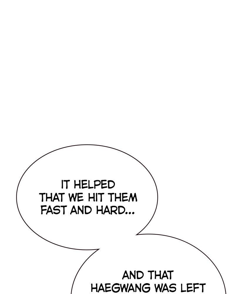 To Not Die Chap 174 - Next Chap 175