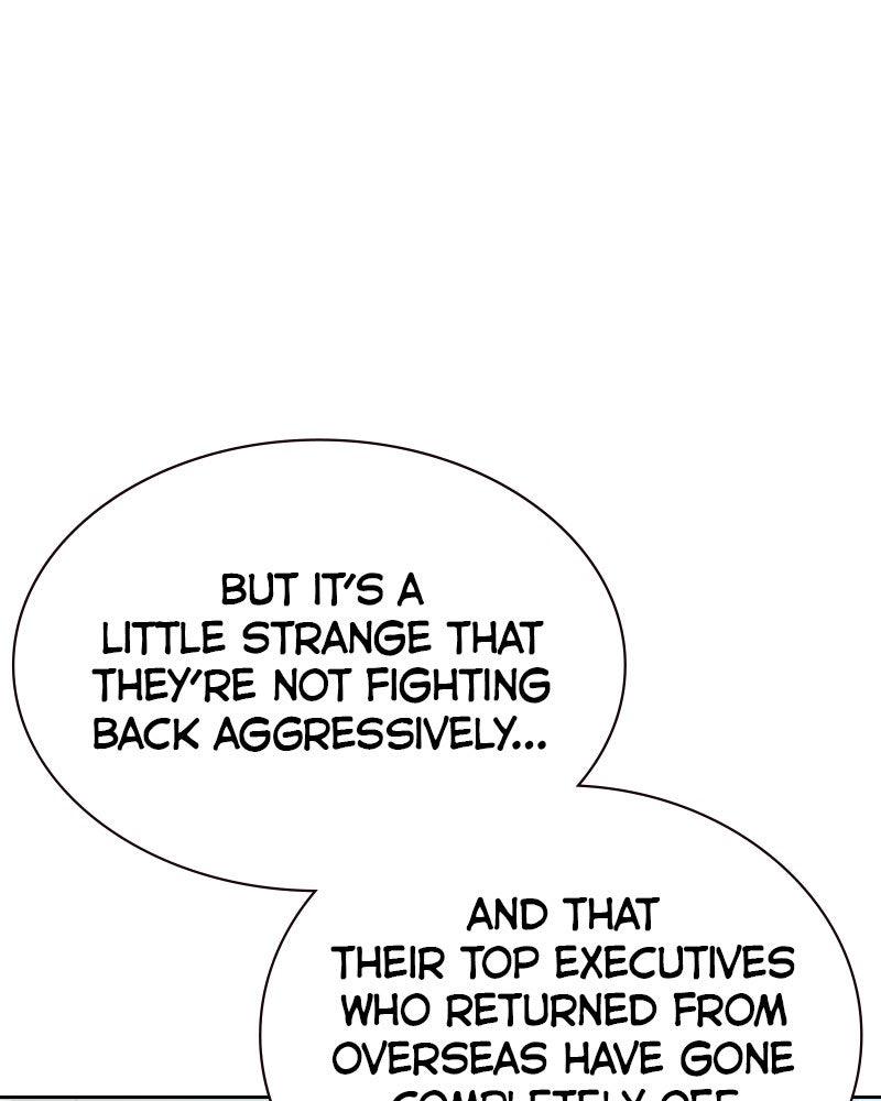 To Not Die Chap 174 - Next Chap 175